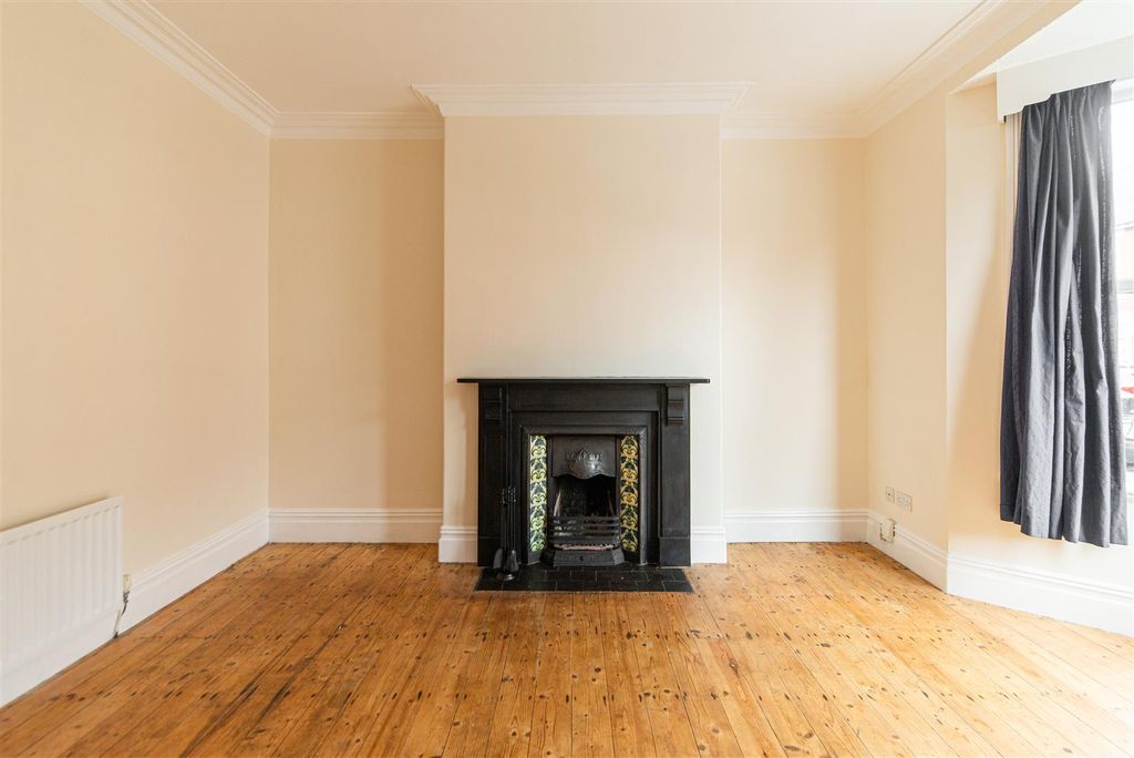 Property photo 3 of 18 Obp_6430.Jpg