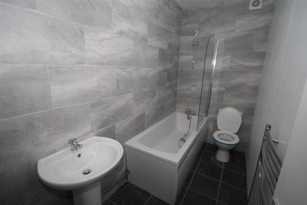 Property photo 2 of 4 Img_1945.Jpg