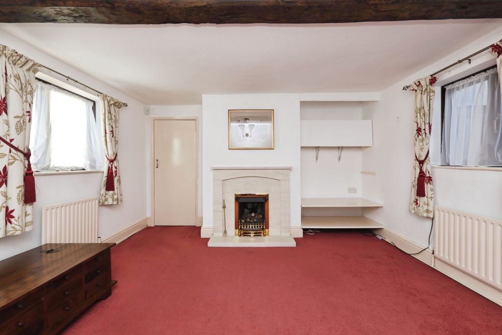 Property photo 2 of 15 Living Room