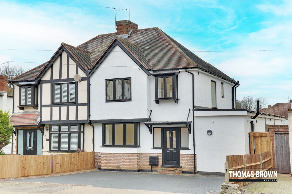 Property photo 1 of 23