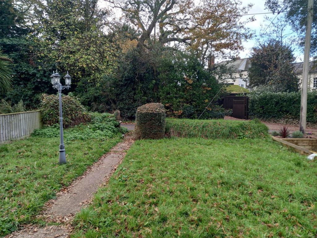 Property photo 3 of 15