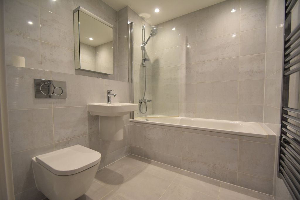 Property photo 1 of 6 Picture No. 01