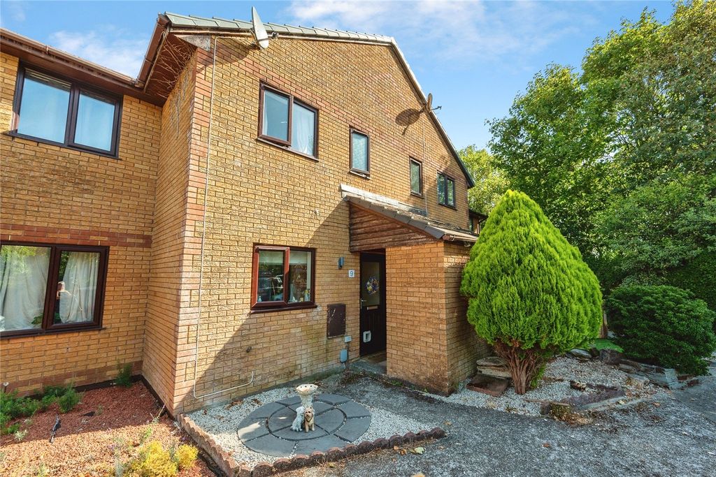 Property photo 1 of 13 Picture No. 02
