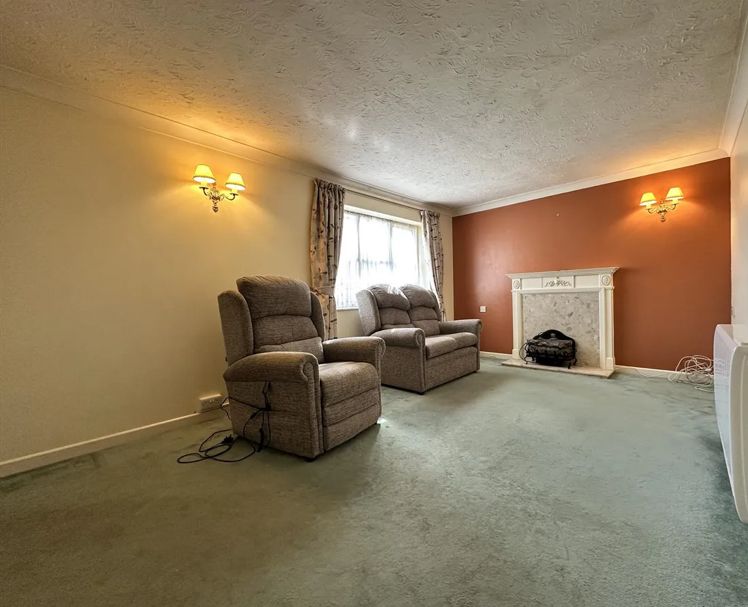 Property photo 3 of 7