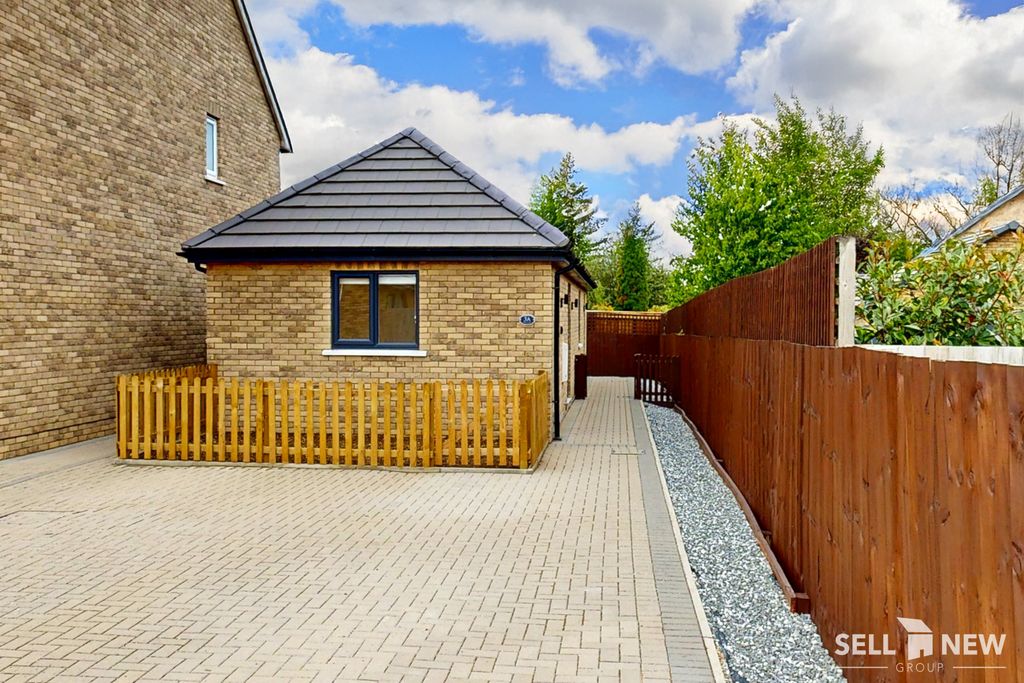 Property photo 1 of 29 External Photos