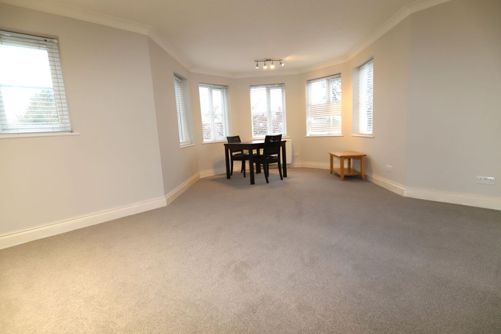 Property photo 2 of 7 18.12.25 - Living_Dining (3)
