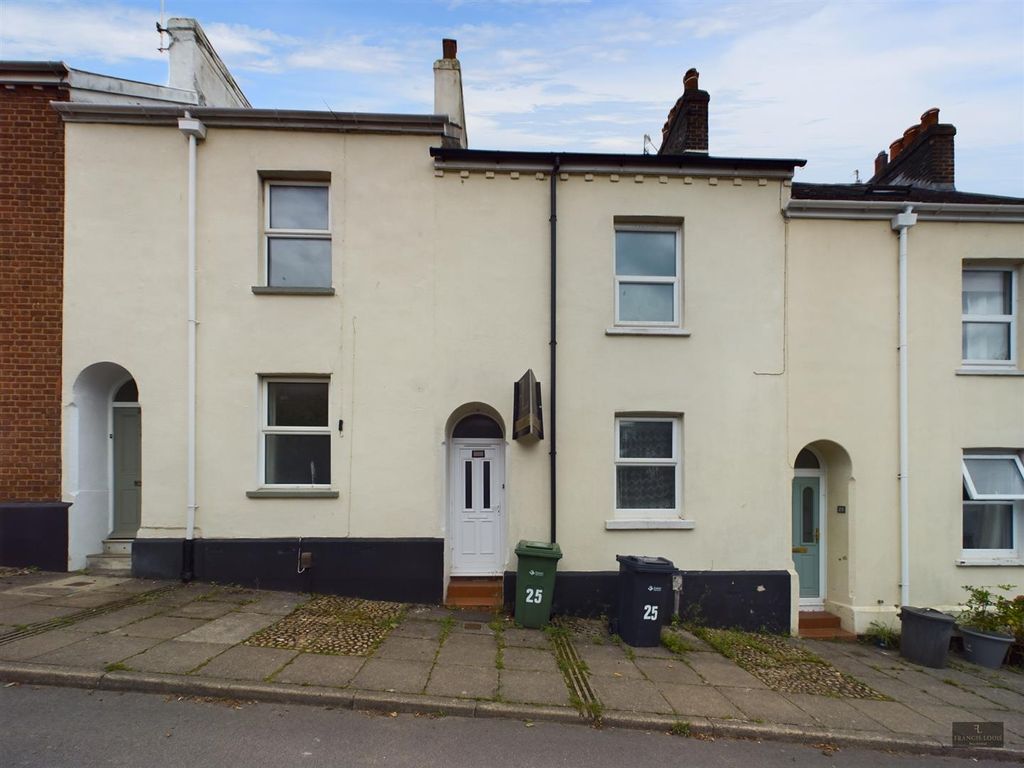 Property photo 1 of 9 Cam01856G0-Pr0127-Still009.Jpg