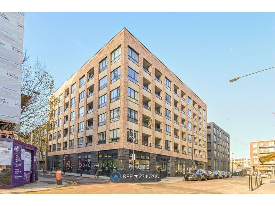 Property photo 1 of 1