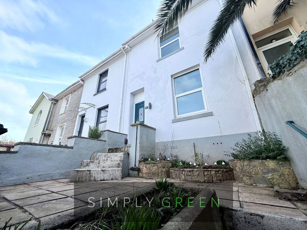 Property photo 2 of 14