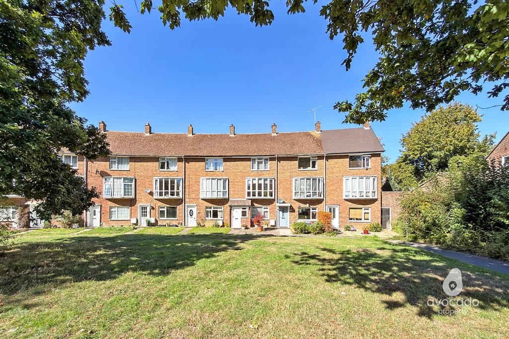 Property photo 1 of 15 5308392