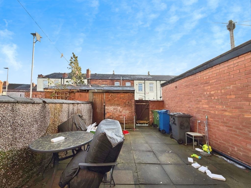 Property photo 2 of 13 Pbox-Img.Jpg