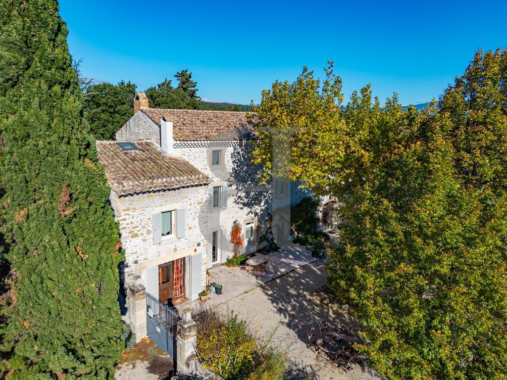 Property photo 3 of 50