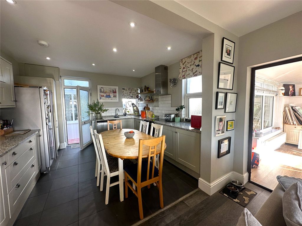 Additional image 15 of 3 bed semi-detached house for salePolmear Road, Par PL24