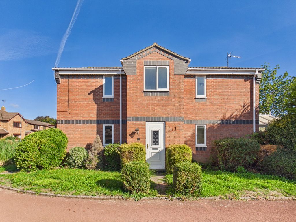 Property photo 1 of 24 5218813