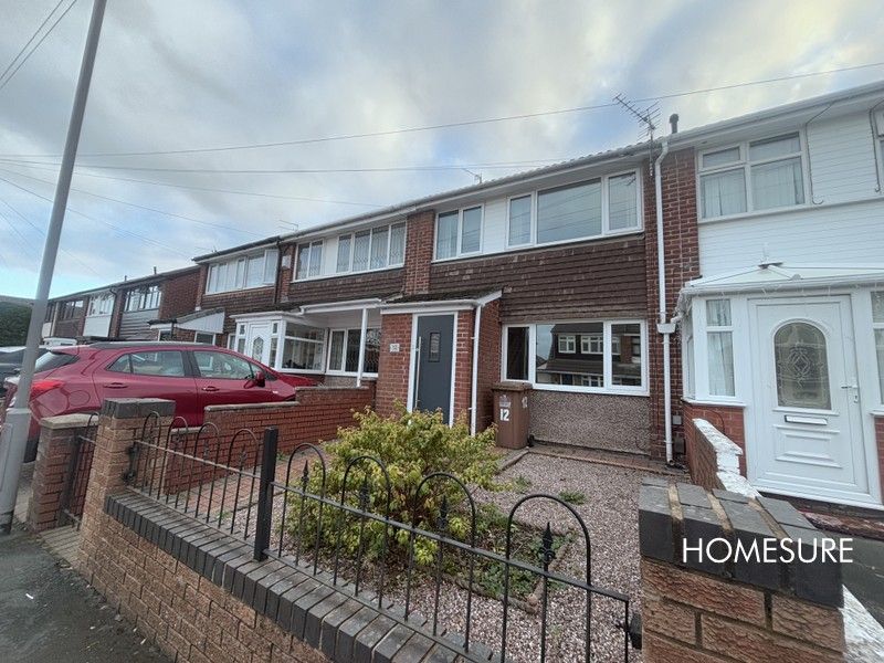 Property photo 1 of 10 Exterior