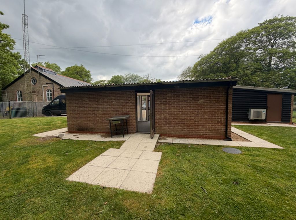 Property photo 3 of 3