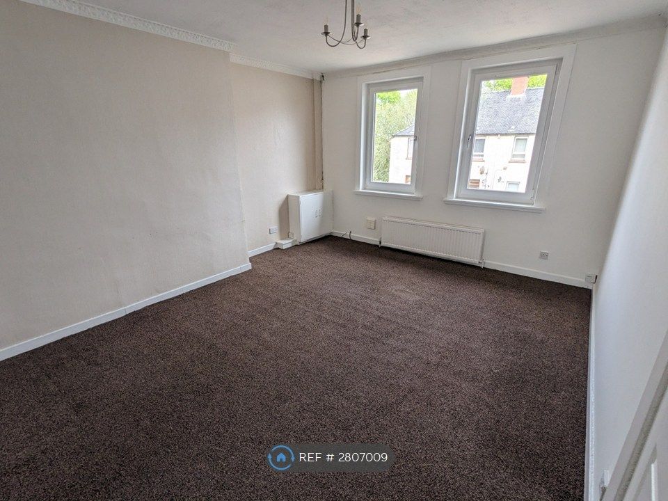 Property photo 2 of 8 Lounge