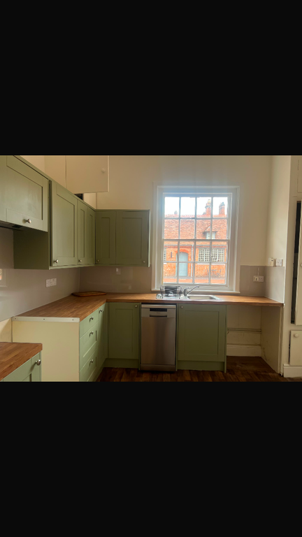 Property photo 1 of 10 Picture No. 15