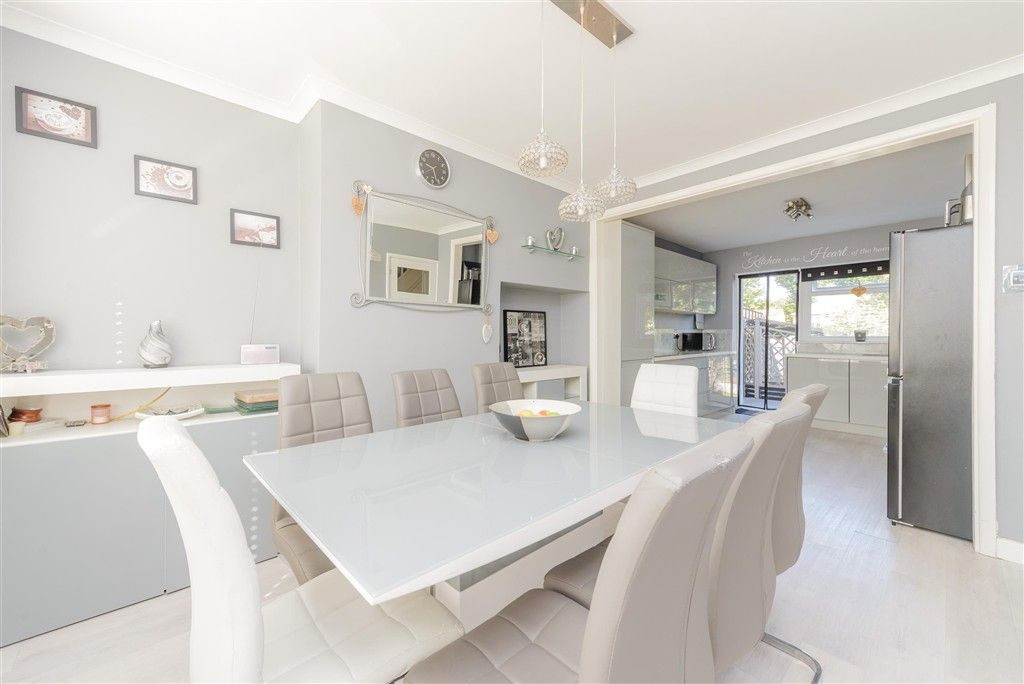Property photo 2 of 13 Dining Area