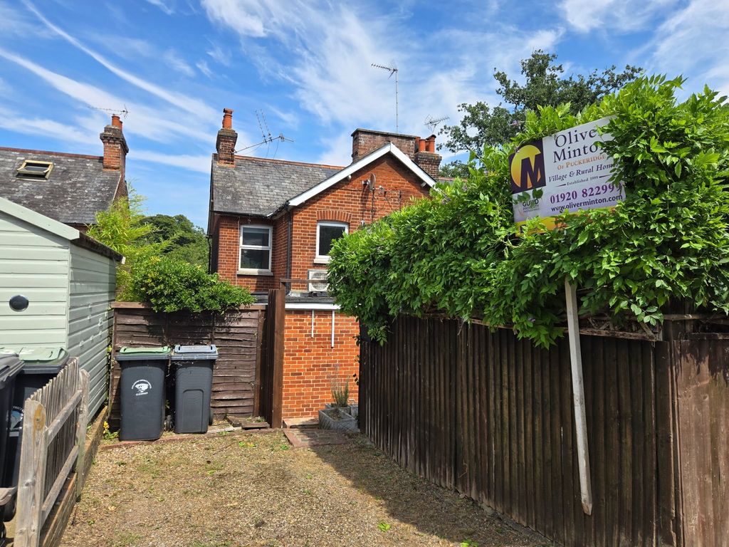Property photo 3 of 24