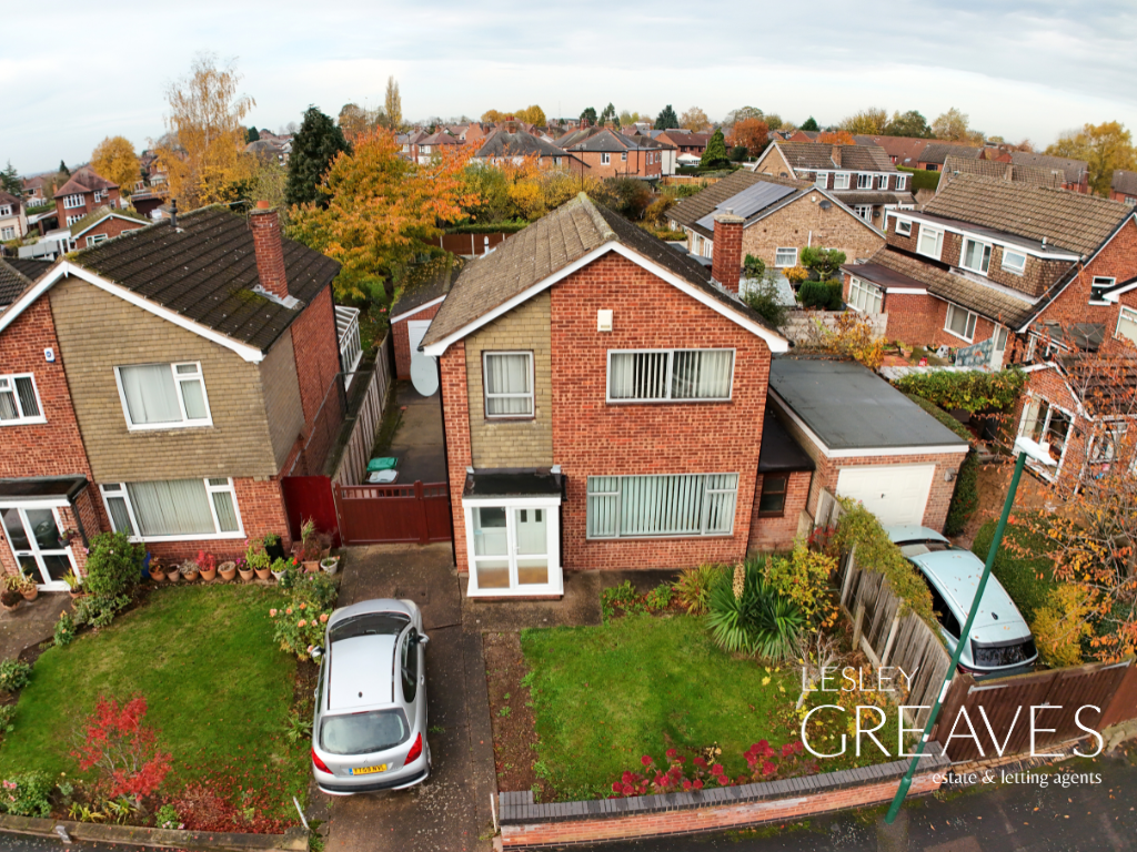 Property photo 1 of 23 Front Elevation