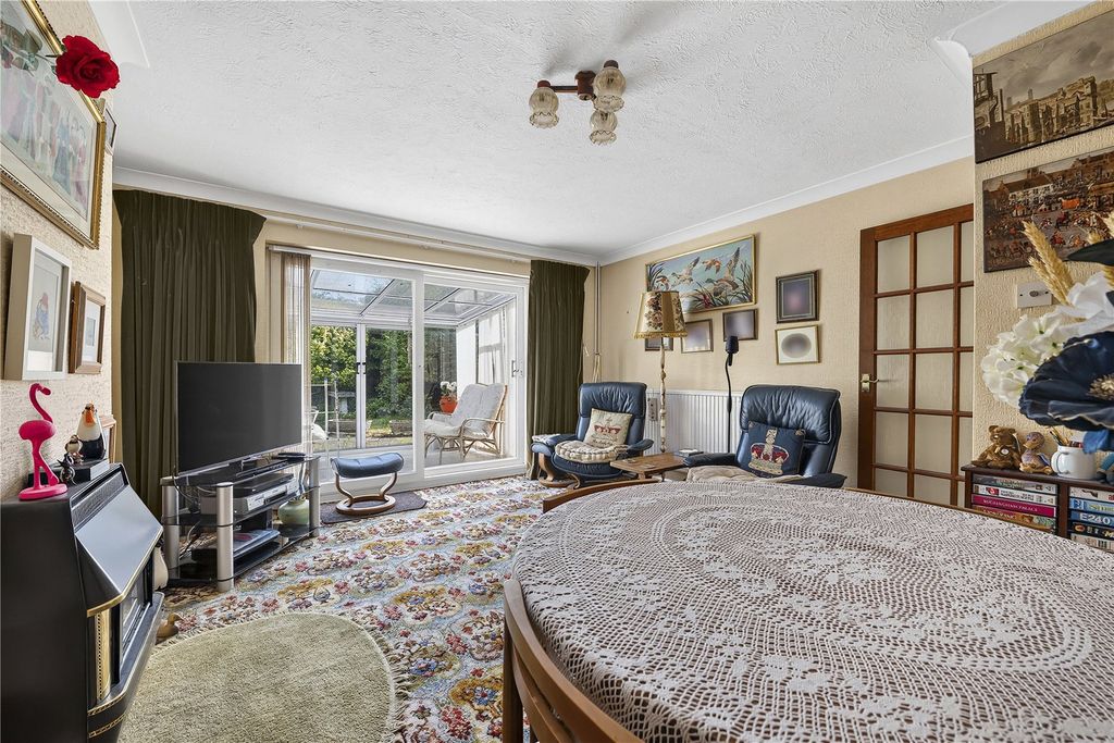 Property photo 3 of 16 Picture No. 08