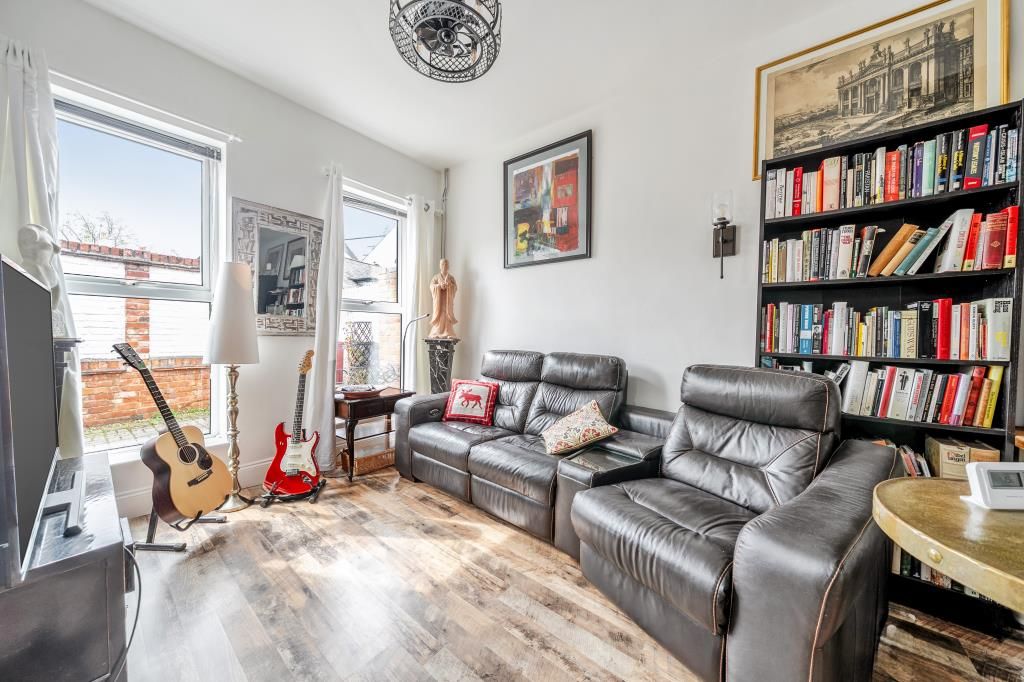 Property photo 3 of 21 Reception Room