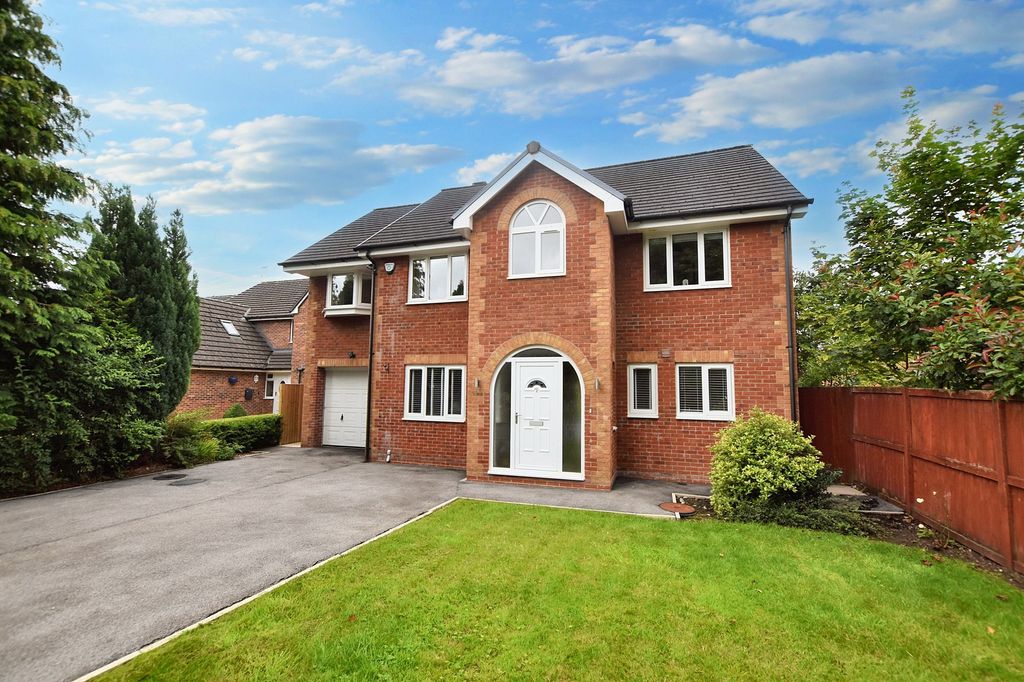 Property photo 1 of 19