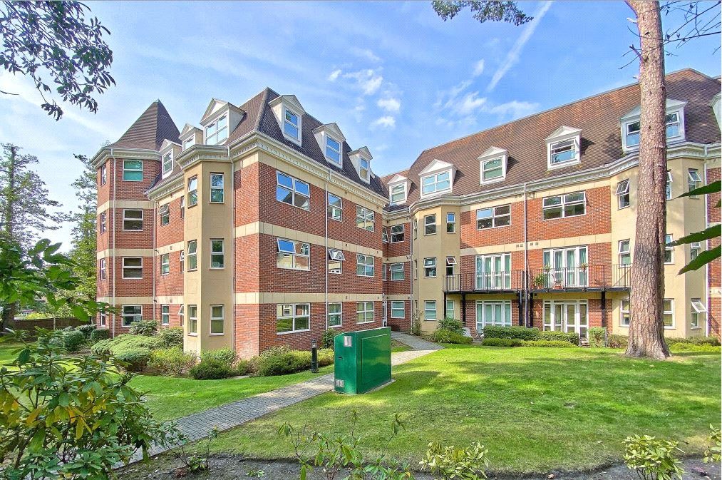 Property photo 1 of 12 Picture No. 13