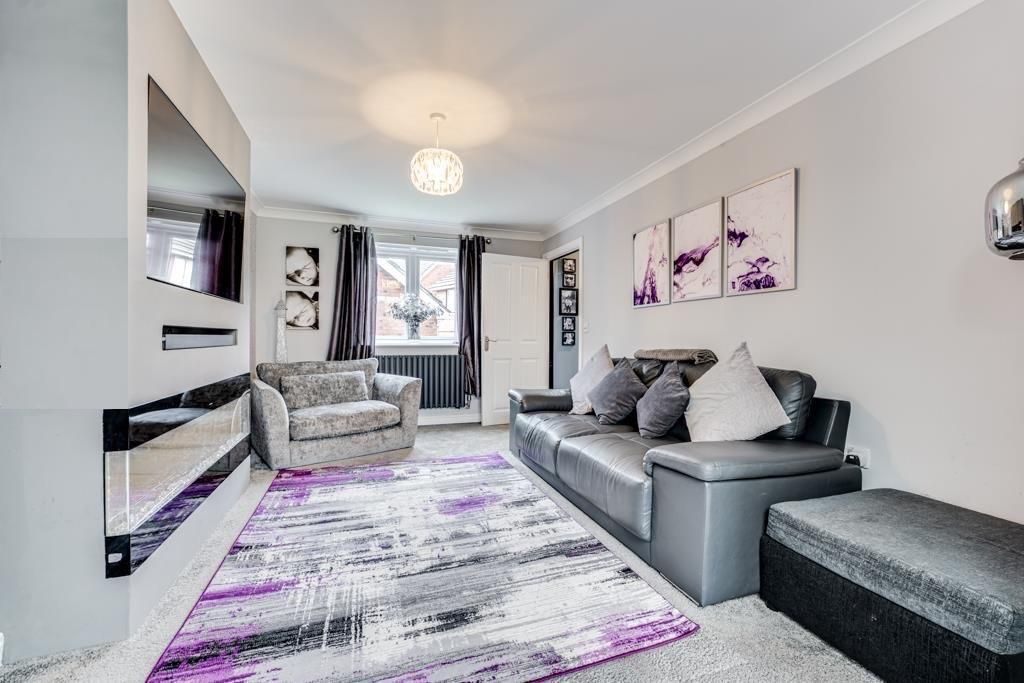 Property photo 2 of 32 Ppkmd96670Mq0Oqnk2Lipa.Jpeg