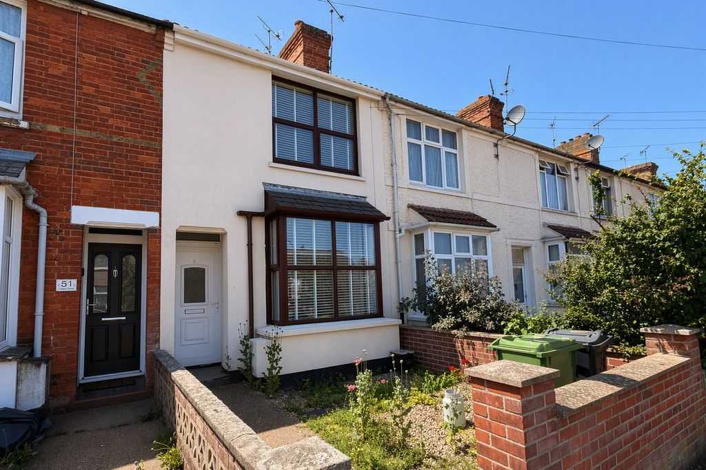 Property photo 1 of 16
