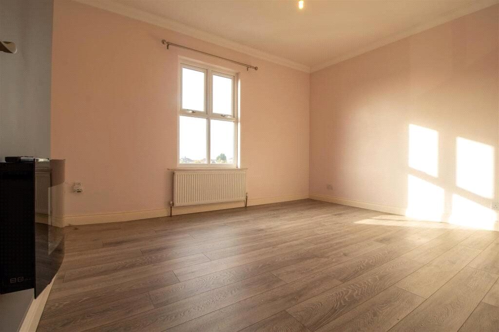 Property photo 2 of 11 Picture No. 01