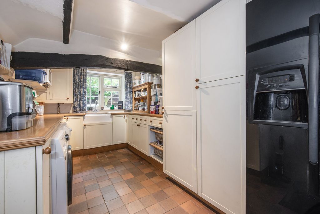 Additional image 6 of 6 bed detached house for saleLake Lane, Barnham, Bognor Regis, West Sussex PO22
