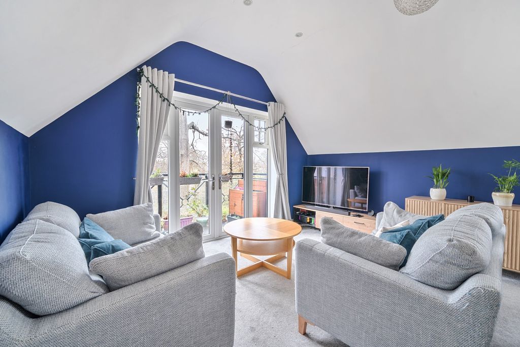 Property photo 2 of 20 Picture No. 05