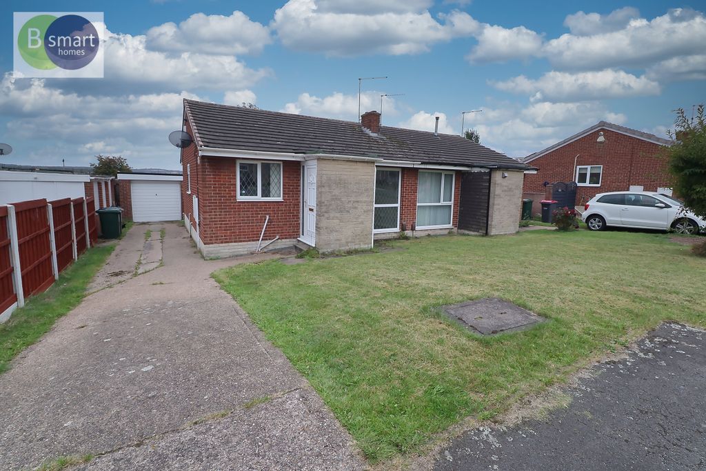 Property photo 1 of 9 Img_0736