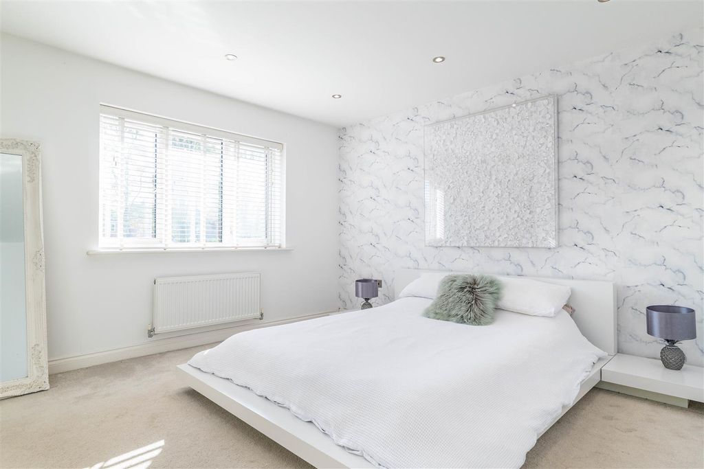 Additional image 22 of 4 bed detached house for saleHampton Grove, Leyland PR25