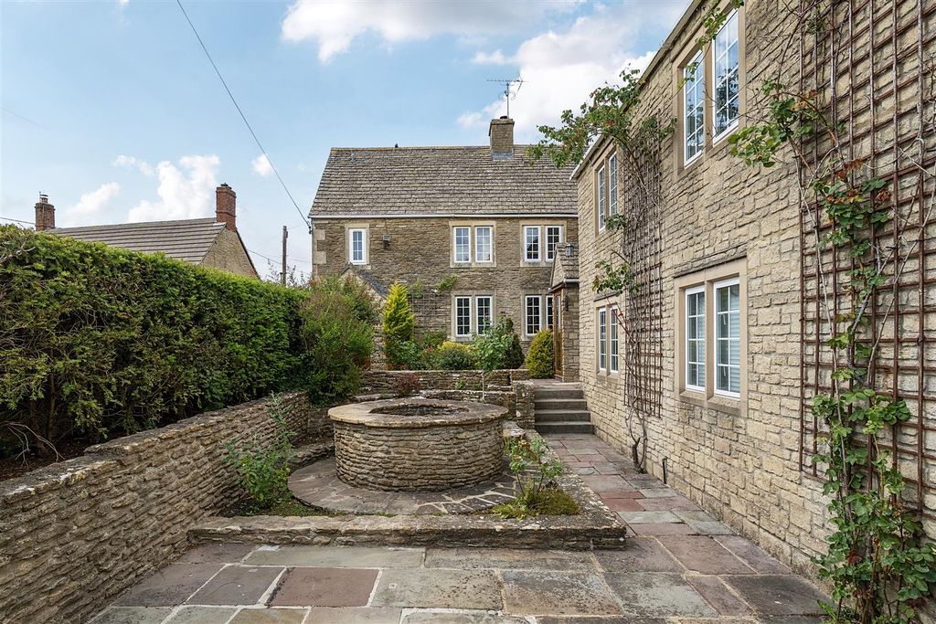 Property photo 1 of 22 1306034-2-684844d983905.Jpg