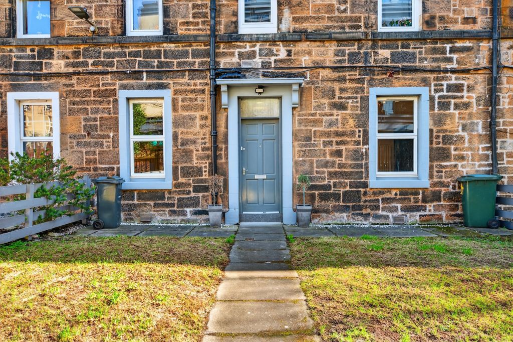 Property photo 1 of 24