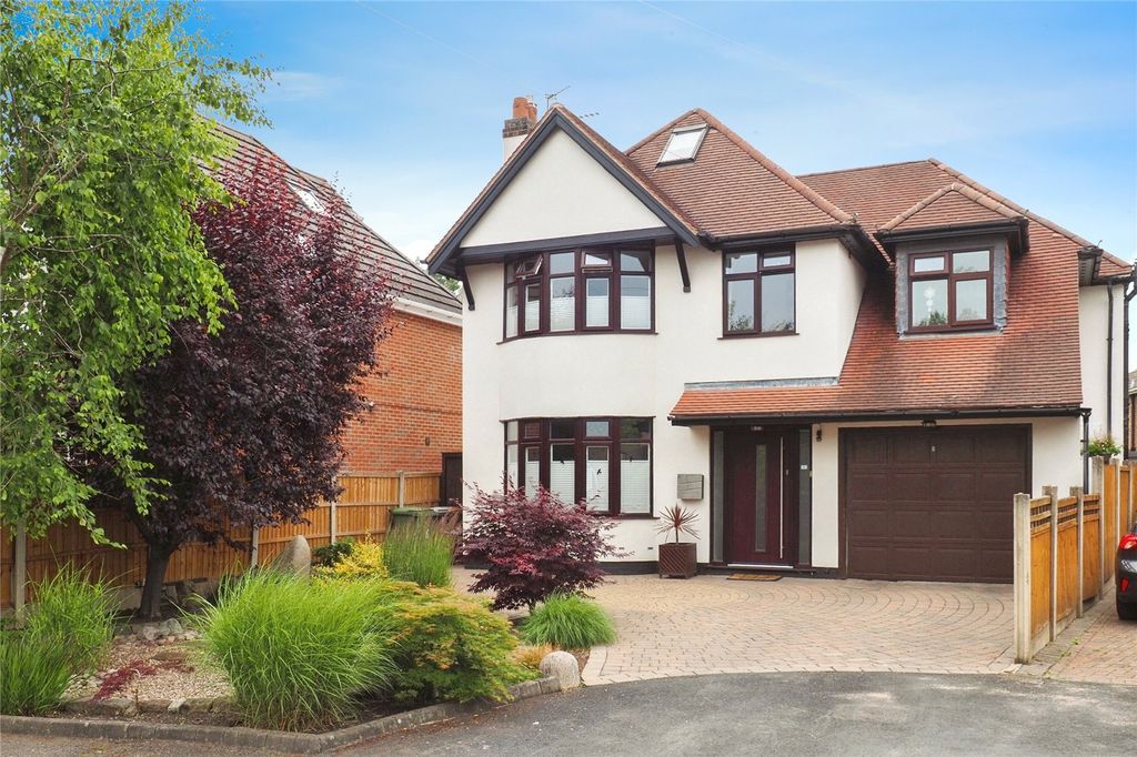 Property photo 1 of 25 Picture No. 20