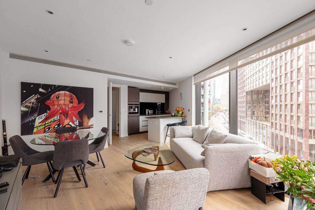 Property photo 1 of 14 094A2646