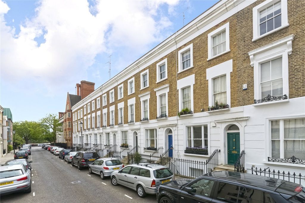 Property photo 1 of 7