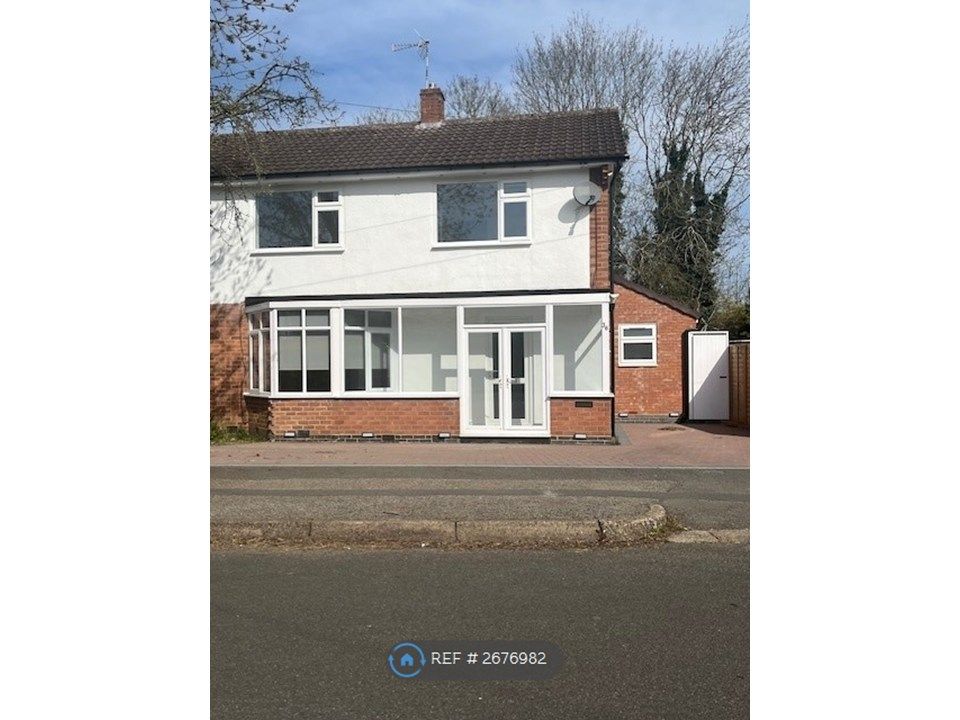 Property photo 2 of 30