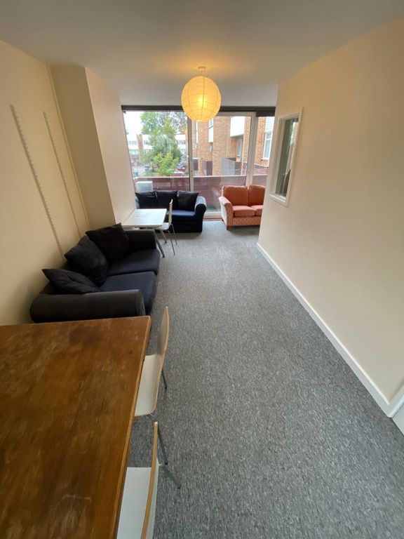 Property photo 3 of 10 Whatsapp Image 2022-09-30 At 10.59.25 Am (6).Jpeg