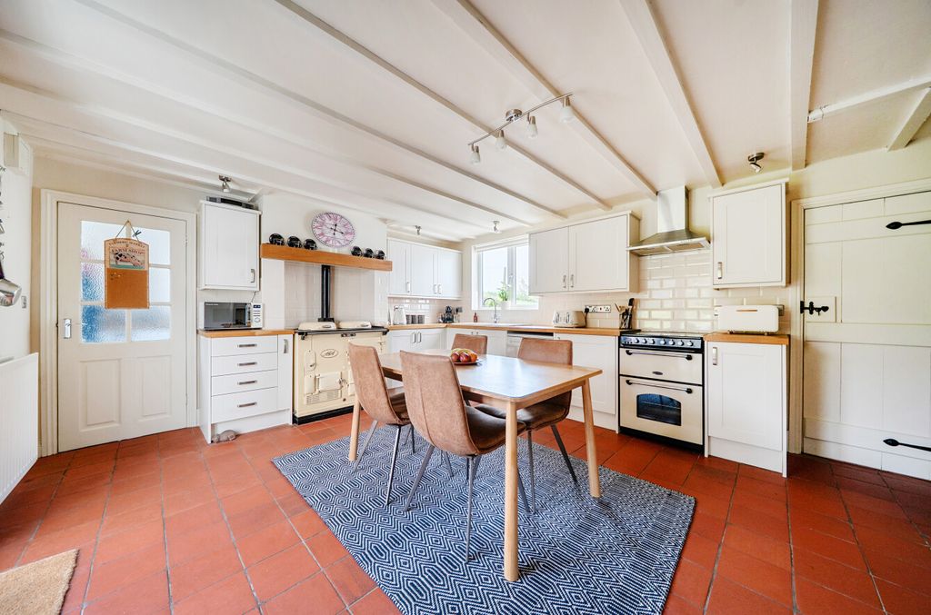 Property photo 3 of 46 -69c1209E4A1A5-l-1415072-18-69Bd7Fcd41E10