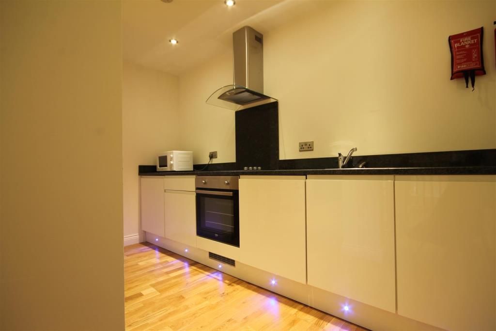 Property photo 2 of 5
