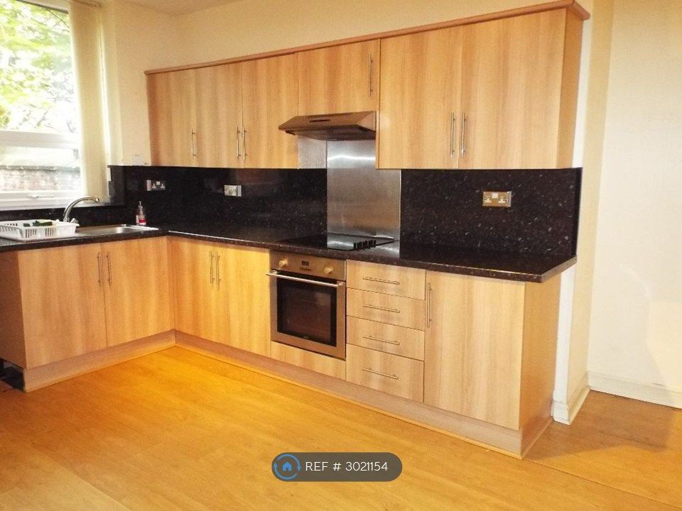 Property photo 2 of 2