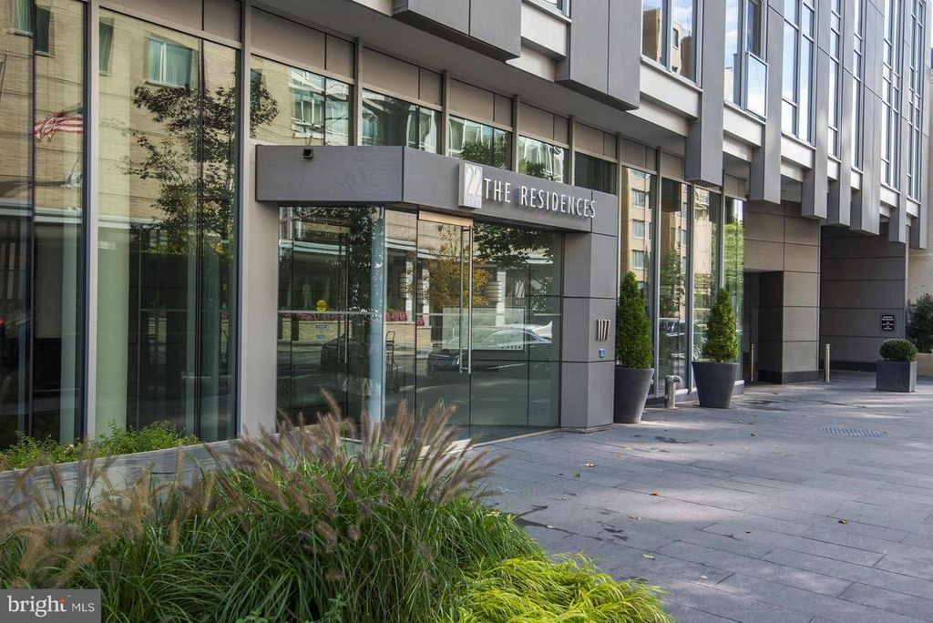 Property photo 2 of 21 <Alttext/>