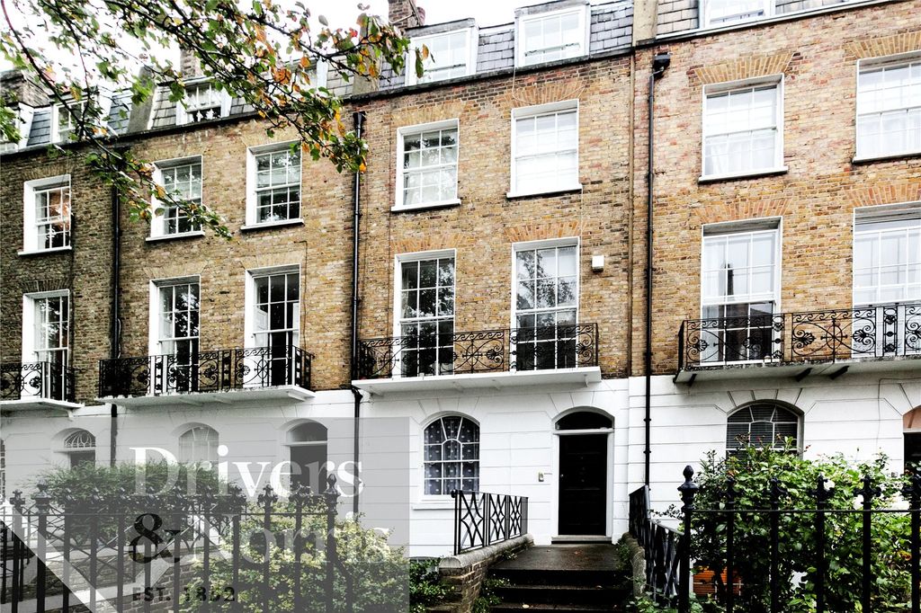 Property photo 2 of 7 Picture No. 03