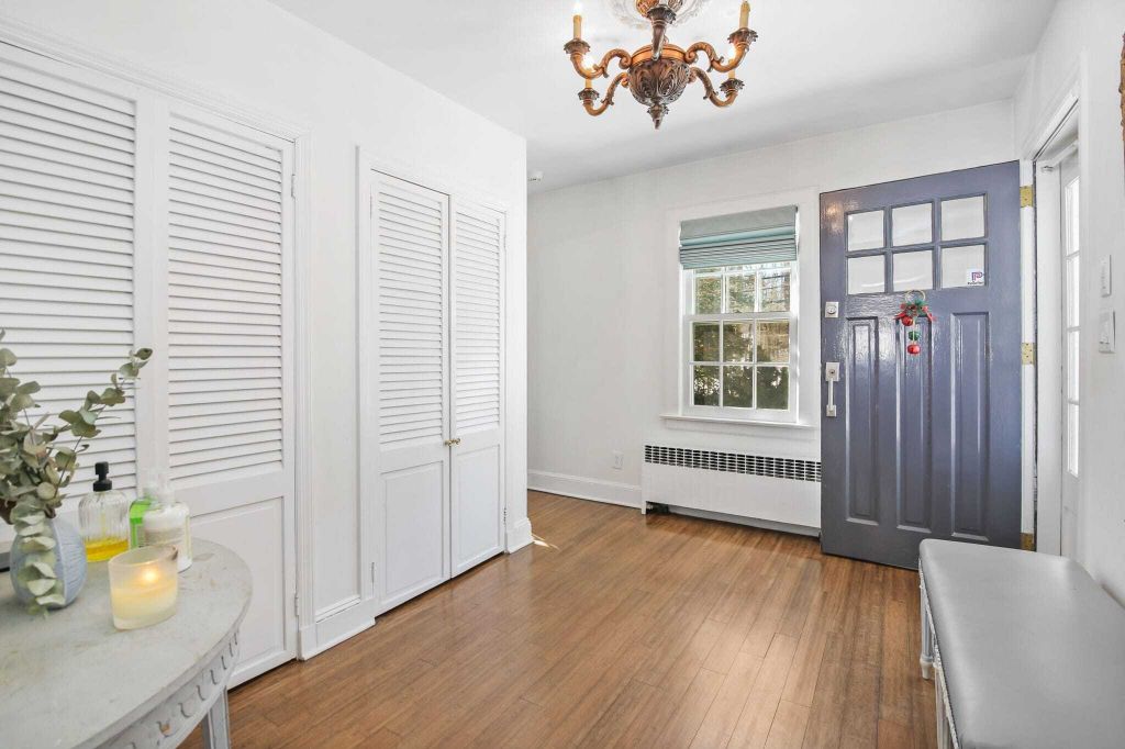 Property photo 3 of 21 <Alttext/>