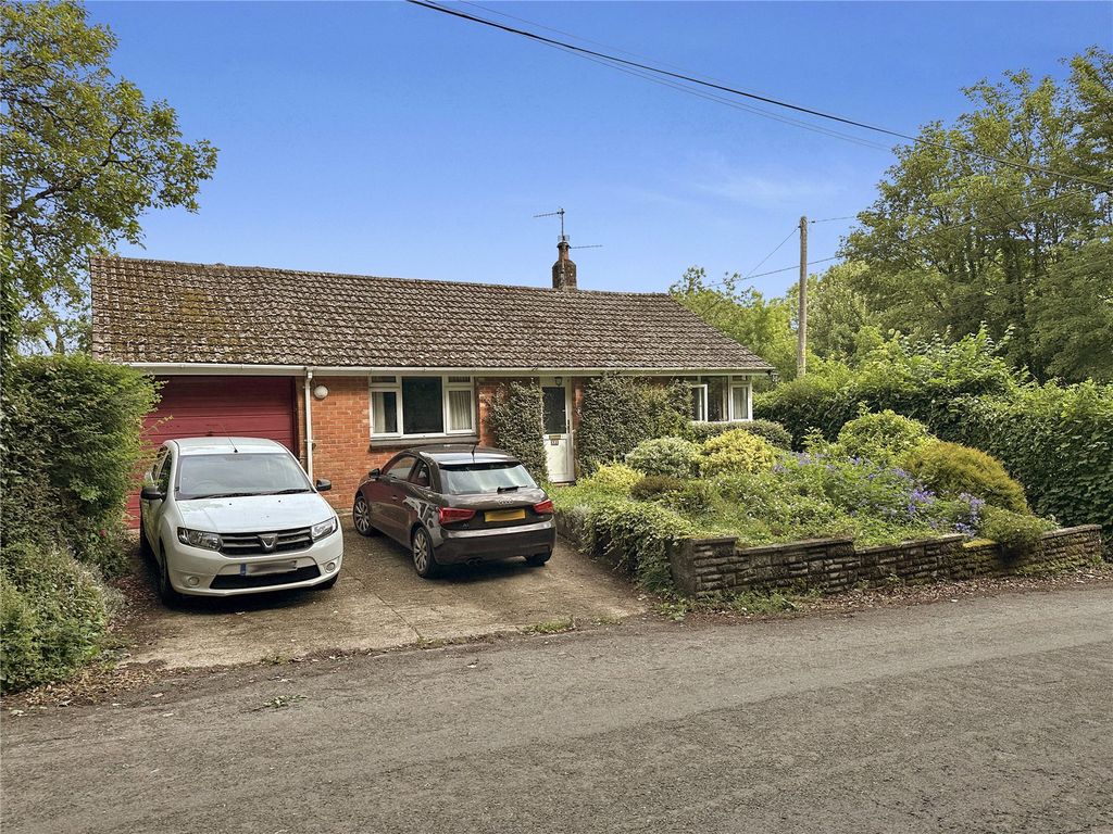 Property photo 1 of 20 Picture No. 21